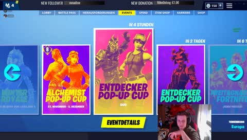 SPAAAAAAAAAAAAAAAAAAß