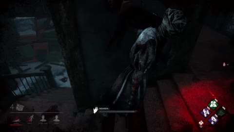 Foooru was wird das wenn's fertig ist