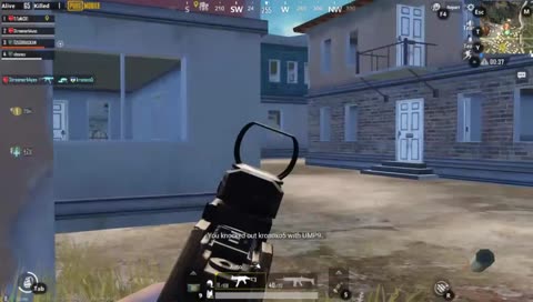 izleyici oyunlar  | INSTA:BAYESTV 