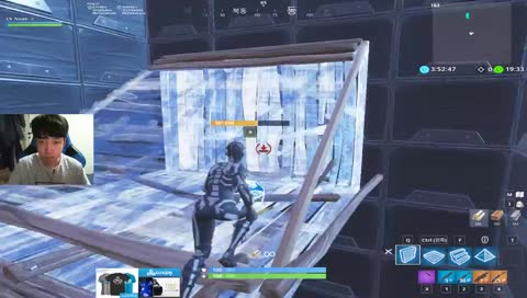 C9_Noah | Martoz's Creative Map