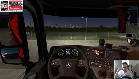 [GER][PC] Etwas Krank und Vorweihnachtlicher Stream!