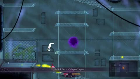 divide, split, cleave, separate, rend, sever, rive