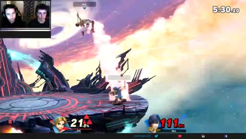 yeet