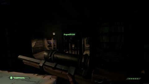 i like this cartoon version of ark