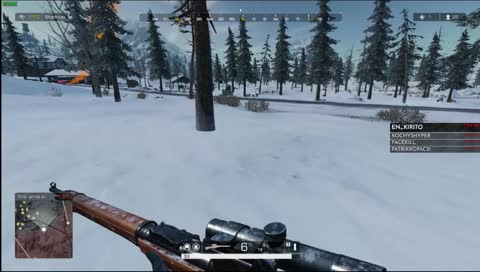 🎄🎄 | Přidej se do Komunity Oxouši |  🎄🎄 https://www.facebook.com/oxousicrew/