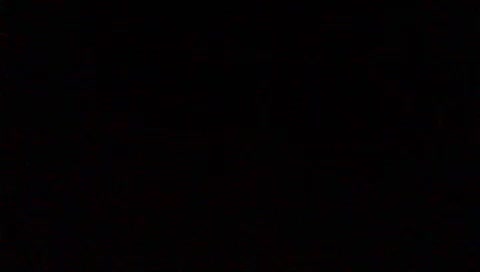 pineapplesss340’s mobile stream