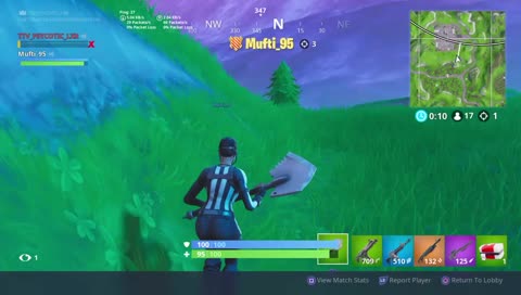 i might be bad at the game