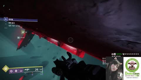 호좁 오브 호좁