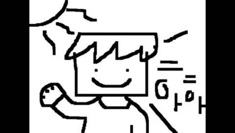 [포트나이트] 총은 쏴보고 죽자!!!