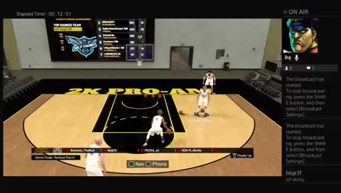 HCB-M_Skrilla's Live PS4 Broadcast