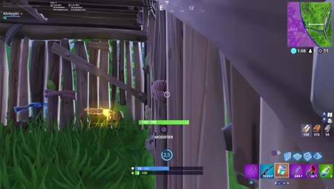 [FR/PS4] Le joueur Français Francophone de France 