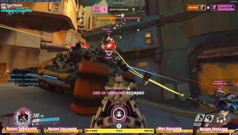 มาสเตอร์มันเถื่อน กลับโกลด์ดีกว่า