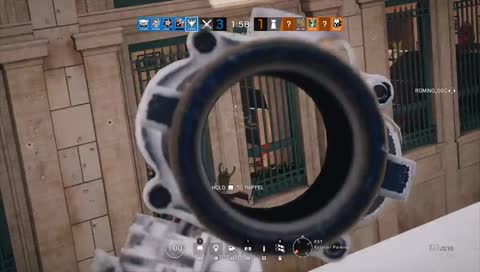 This is my Chrismas stream
