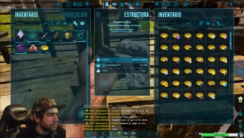 dIrEcTo  .... delver de dioses con mercado estan invitados en crecimiento  