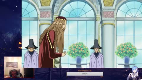 СТРАШНО ВЫРУБАЙ!one piece(аниме)- вчером