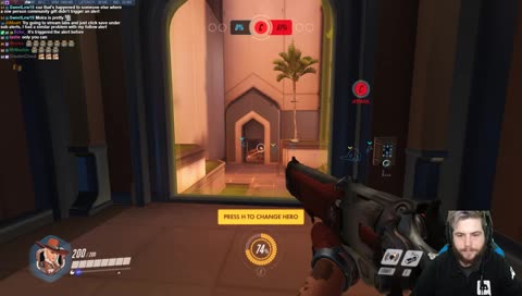 ✨Merry Chrysler✨