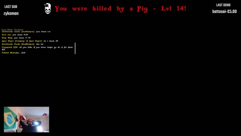 Le jeu est enfin là /\ !discord  !GIVEAWAY /\ 