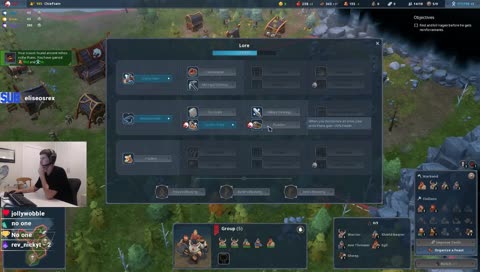 | NZ | First playthrough :)