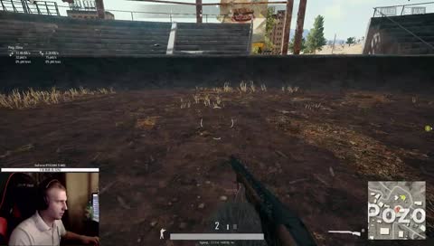 [Ru] ну наконец то на ssd  ✓ 