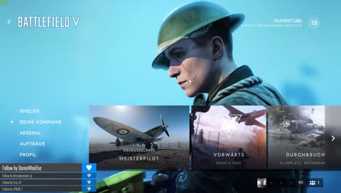 [PC/GER] jetzt wird geballert! :)