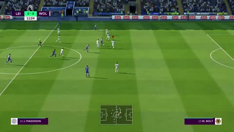 fifa 19 karriarl�FFFFC3�FFFFA4ge