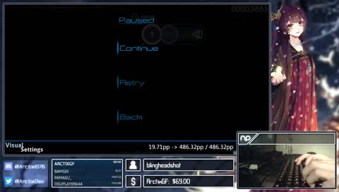 browns are so much nicer than reds ngl