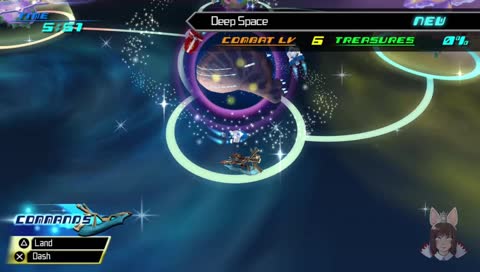 Testing this cool capture card. No look pls.