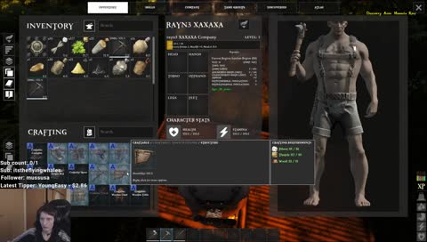 [RO/EN] WE PIRATES NOW :D