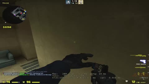 igraem Weplay, turik