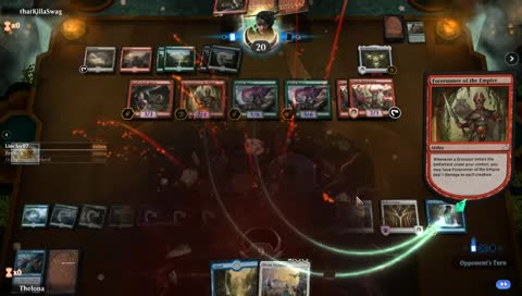 Looking for a New Deck Idea?  We Have a Bunch!