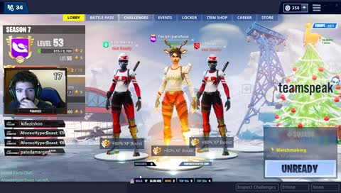 [PT-PT] !GIVEAWAY | YOOOOOOOOOOOO