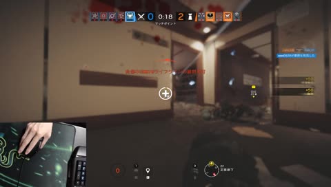 まったり配信！！　初見さん、コメント歓迎！！