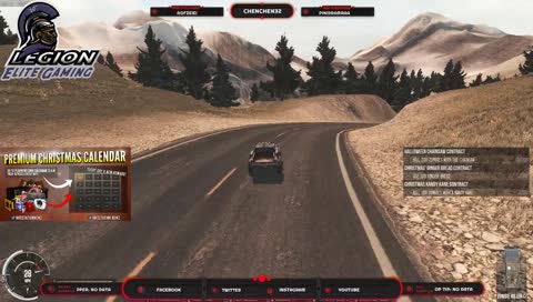 (ENG)[~LG~] time for some farming!!! Giveaways when i want to!!!