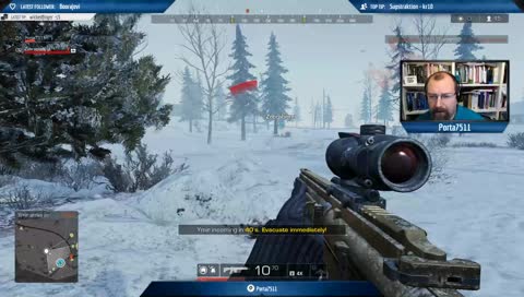 (ENG) I like the game, but I like that chat more! jump in! :) Don't forget #charity