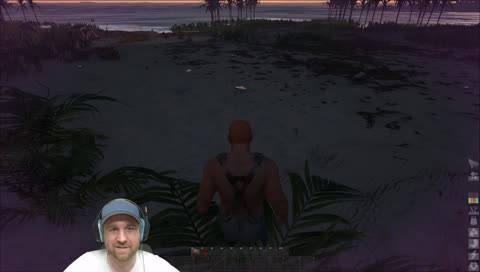 LAGGFREI! kappa :O Official Atlas