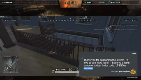 [AUT 1080p ͪͩ 60ᶠᵖˢ] [kw-com.de] Schönen 4.Advent und besinnliche Tage I 3 Tage bis Canada NICE