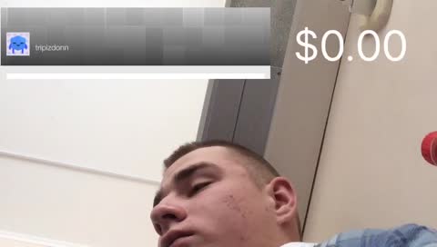 Мобильная трансляция tripizdonn