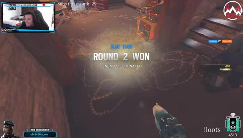 Diamond EU👕 !merch [ENG/GER/AUT]