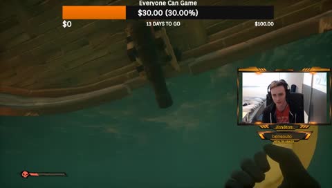 Road to Affiliate 50 Followers! | #charity