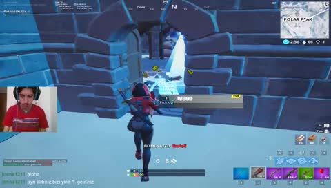 Daha iyi nasıl oynarım??  !res  !newvideo