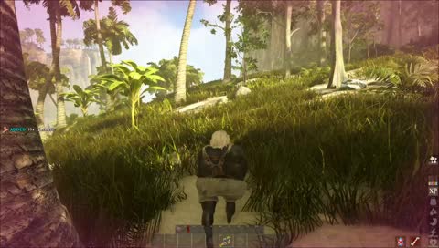 ㅈ틀라스 오늘 배만든다