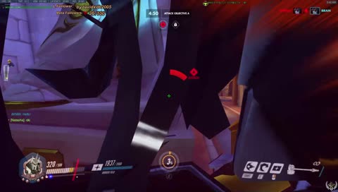 🍁 Martes - Fortnite,  OW ,magics * PogU ☑️ PLAT LIFE 🎭 ☑️ 🎭 # SEASON XIII Ow🏆