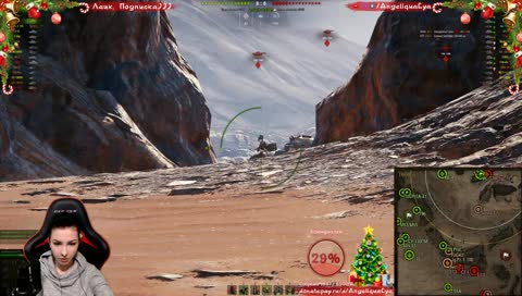 [14:00] (МСК) 👪 Стрим с ПОДПИСЧИКАМИ! ЧИТАЕМ ОПИСАНИЕ! 👪