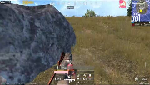 ❄ Okurrr CUSTOMS? ❄