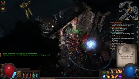 здр нули4ки