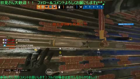 キレキレAIMをめざして


