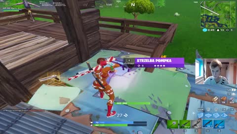 nudne solówki i inne takie