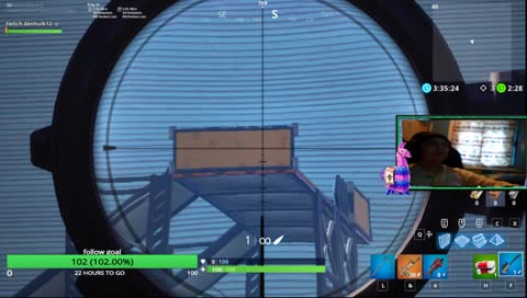 no school followergames !discord 