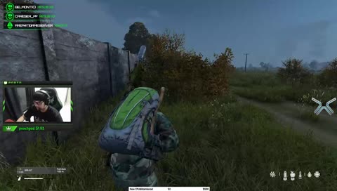 ดูว่าจะเหมือนเดิมไหม