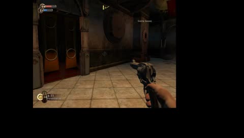 I DONT KNOW WHAT IM DOING